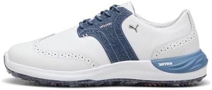 Amazon | ファントムキャットニトロ フェアアイル 310223 スパイクレス